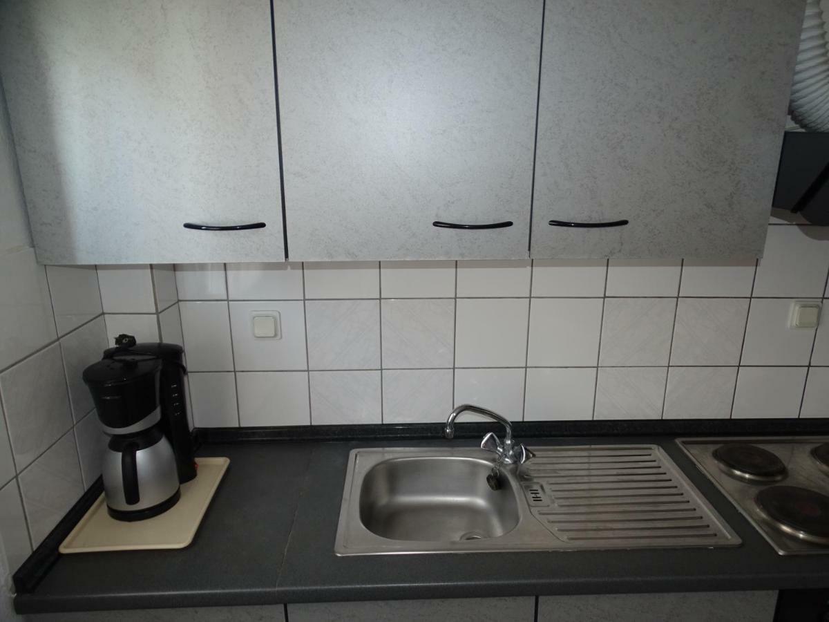 Socrates Apartments Olympiakí Aktí Dış mekan fotoğraf